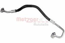 METZGER 2360126